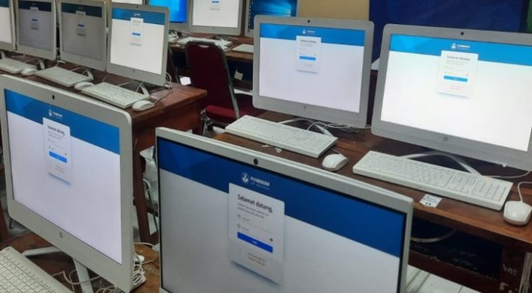 Apa itu ANBK? Yuk Simak Tujuan dan Jadwal ANBK 2023