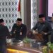 DPRD Kabupaten Tangerang dan Pemerintah Daerah Setujui 3 Raperda