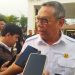 Mulai Pekan Depan, 50 Persen ASN Tangsel ‘WFH’