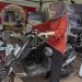Subsidi Motor Listrik dari Pemerintah, Yuk Simak Merk dan Harga Motornya!