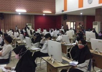 Yuk Kenali Status Kepegawaian PPPK, Simak Hak dan Kewajiban hingga Regulasinya