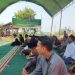 Dampak Kekeringan Berbagai Daerah, PPP Gelar Sholat Istisqa di Indonesia