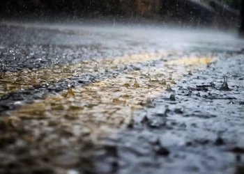 Terbaru! Prediksi Hujan Jawa Barat dari Kami untuk Anda