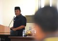 Provinsi Sulsel Bangkrut Karena Defisit Anggaran Rp1.5 T