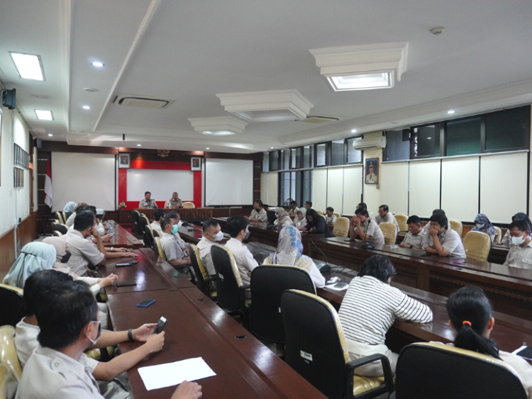 Persiapan Terbaik Anda untuk PPPK Kalbar 2023 di Indonesia!