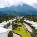 Destinasi Wisata di Bogor