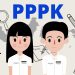 Pengumuman Kelulusan PPPK 2023