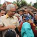 Ganjar Presiden Rakyat