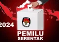 Bersatu untuk Membangun: Mencegah Konflik Pasca-Pemilu
