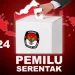 Bersatu untuk Membangun: Mencegah Konflik Pasca-Pemilu
