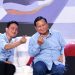 Visi Misi Prabowo dan Gibran