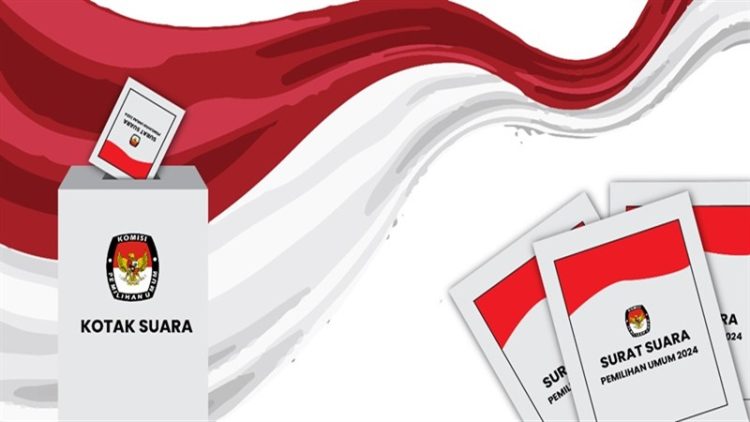 Jalan Menuju Rekonsiliasi: Membangun #DamaiPascaPemilu