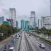 Jakarta, Medan, dan Makassar masuk daftar Smart City 2024 oleh Institute Management and Development (IMD)