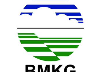 Mengungkap Rahasia di Balik Satelit BMKG: Mata Pengawas Cuaca yang Selalu Terjaga Untuk Anda!