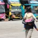 Serunya Persiapan Mudik 2024: #Tipsmudikaman2024 Agar Perjalananmu Makin Nyaman dan Menyenangkan!