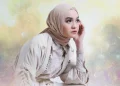 Sukses Kejutkan Penggemar, Single Terbaru #BolehJugaSalmaSalsabil Langsung Trending! Sumber BisnisStyle.