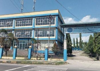 Universitas Muhammadiyah Maumere: Solusi Kreatif dalam Mengatasi Polemik Biaya Kuliah