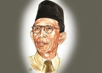 Rayakan Semangat Pendidikan: Strategi Jitu Meningkatkan Wawasan di Hari Pendidikan Nasional! #SelamatHARDIDKNAS2024