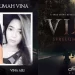 Kontroversi Film Vina: Sebelum 7 Hari, Gambarkan Adegan Tragis Seksual Tanpa Sensor #usutkasusvina