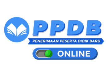 PPDB 2024 Jawa Tengah Dibuka Hari Ini: Catat Jadwal Pentingnya!