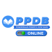 PPDB 2024 Jawa Tengah Dibuka Hari Ini: Catat Jadwal Pentingnya!