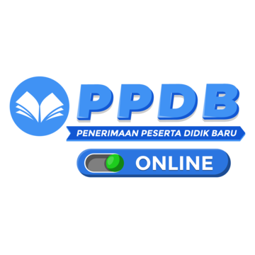 PPDB 2024-2025