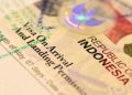 Golden Visa Indonesia