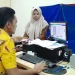 Pemerintah Kabupaten Bangkalan Mulai Perekaman e-KTP untuk Pilkada Serentak 2024