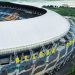 Stadion GBLA Resmi Dikelola Persib Bandung