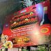 Festival Kuliner Non-Halal di Solo di Protes Ormas, Polisi Cari Solusi