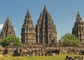 Yogyakarta