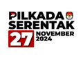 Indonesia Damai Jelang Pilkada 2024! #SeruanIndonesiaDamai