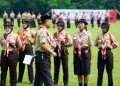 Selamat Hari Pramuka 2024, Yuk Meriahkan Perayaan dengan Kompetisi Penuh Semangat dan Kreativitas!