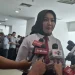 Atalia Praratya Siap All Out Menangkan Ridwan Kamil di Pilgub Jakarta Usai Pelantikan DPR