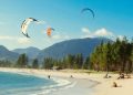 Destinasi Wisata Aceh dan Sumut