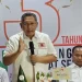 PKN Rayakan HUT ke-3, Anas Urbaningrum Tegaskan Dukungan ke Prabowo-Gibran