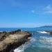 Gempa Magnitudo 4,9 Guncang Sukabumi, Getaran Terasa Hingga Banten