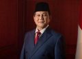 Prabowo Subianto Membangun Ibu Kota Nusantara Menuju Era Baru Indonesia dalam Mempercepat Konstruksi IKN #BerharapUntukIndonesia