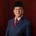 Prabowo Subianto Membangun Ibu Kota Nusantara Menuju Era Baru Indonesia dalam Mempercepat Konstruksi IKN #BerharapUntukIndonesia