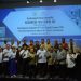 Komisi VII DPR Dukung Upaya Penyelamatan Sritex, Tekankan Pentingnya Keberlangsungan Industri Tekstil