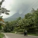 Status Gunung Lewotobi Laki-laki Naik ke Level IV, Ribuan Warga Terancam dan Mengungsi