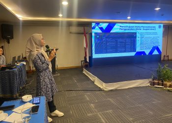 Kolaborasi Masyarakat dan Korlantas Melalui Fitur Pelaporan Publik Silancar