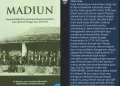 Viral Dugaan Plagiarisme Buku Peter Carey oleh Dosen UGM, Fakultas Ilmu Budaya UGM Beri Klarifikasi