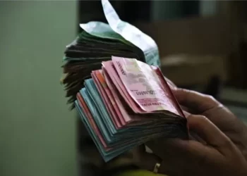 Bansos Desember 2024: Berikut 5 Jenis Bantuan yang Segera Cair dan Cara Mengeceknya