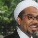 Strategi Dr. Ali Mochtar Ngabalin Dalam Penggunaan Media untuk Harmoni Antar Umat Beragama