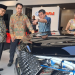 GWM Indonesia Perkenalkan Showroom Fatmawati, Hadirkan Pengalaman Otomotif yang Nyaman dan Modern