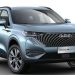 Mengenal Keunggulan Haval H6 Inovasi Hybrid Plug-In untuk Masa Depan Mobilitas Berkelanjutan