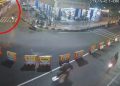 Detik-Detik Kecelakaan Bus Pariwisata di Kota Batu: Kesaksian Siswa di Dalam Bus