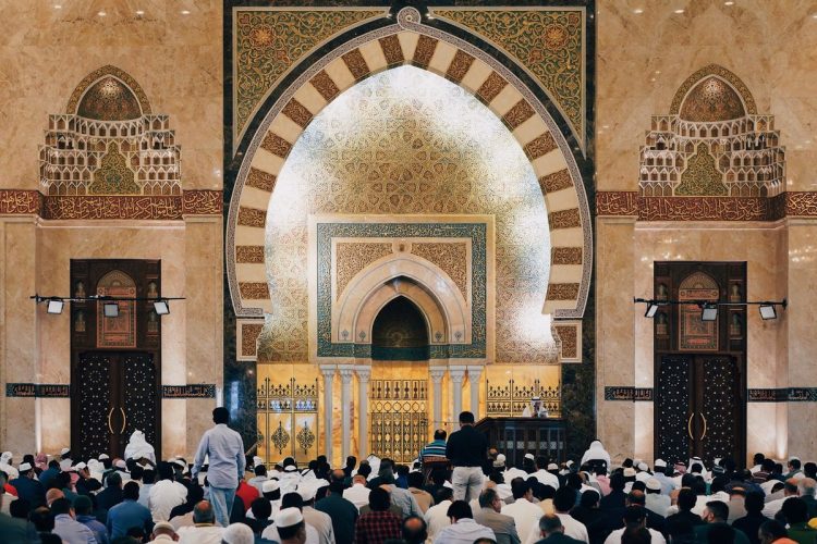 Potensi Perbedaan Awal Puasa Ramadhan 1446 H di Indonesia