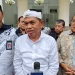 Dedi Mulyadi Berdebat dengan Remaja soal Pelarangan Wisuda di Sekolah